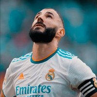 أبو كِنان 👑 ﷺ (@alamery2024) 's Twitter Profile