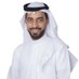 عبدالعزيز المعيرفي (@aziz_almo7tref2) Twitter profile photo