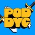 The PoddyC (@ThePoddyC) Twitter profile photo