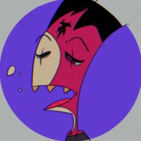 AZUKI🫘 (@hellazuki) 's Twitter Profile