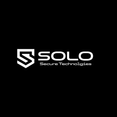 SOLO leads in bespoke Mobile CCTV towers and advanced security systems. We integrate the latest tech for unmatched surveillance. Elevate your safety with SOLO