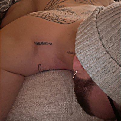 bboy0837's profile picture. 