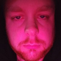 Fronty (@frontyxl) 's Twitter Profile Photo