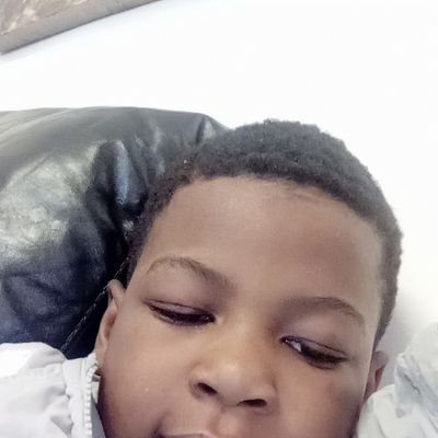 daniel418077777's profile picture. I'm 7 year old that l0ves robl9x 8f you want to add me my user name is this daniel41807