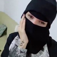 صنعانيه يامال ابوك (@mmd439351724948) Twitter profile photo