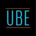 UBE Haber (@ubehaber) Twitter profile photo