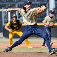 Devon Jackameit (@djackameit13) 's Twitter Profile