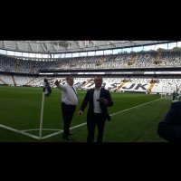 Yıldırım Bekdemir (@prealpii) 's Twitter Profile