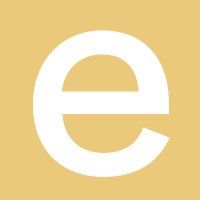 ESTRATS (@estrats_cat) 's Twitter Profile
