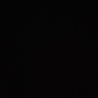 ZniperTweet's profile picture. - 𝓘  𝓠𝓾𝓲𝓽 𝓣𝔀𝓲𝓽𝓽𝓮𝓻 𝓞𝓻 𝓧... -