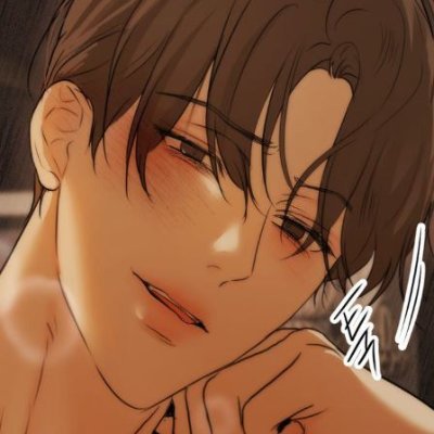 Blueさんのプロフィール画像