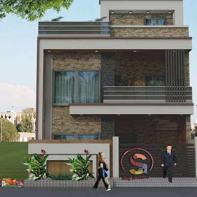 shakirktk_1991's profile picture. 