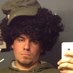 Robert G (@knightracersi) Twitter profile photo Robert G (@knightracersi) Twitter profile photo
