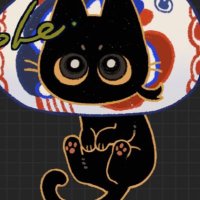 BAO-COTTON✨ (@startleopard) 's Twitter Profile