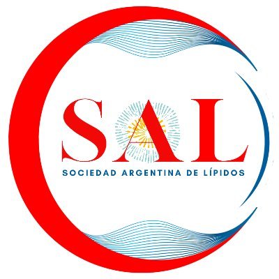 Sociedad Argentina de Lípidos (SAL)

https://t.co/heVisVj14Y