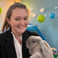 Charli Nolan (@cvenablenolan) 's Twitter Profile