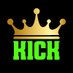 KickChamp👑 (@Kick_Champ) Twitter profile photo