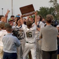 Shane Holman (@shaneholman16) 's Twitter Profile