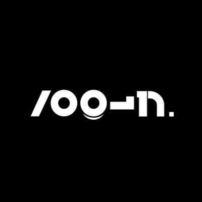 Login_Inc's profile picture. Creative Studio / PV / CM / MV / OP / ED / LiveBG / HP : https://t.co/0LX4JhHKuX / Contact : info@loginc.org