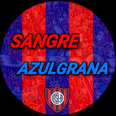 Sangre Azulgrana