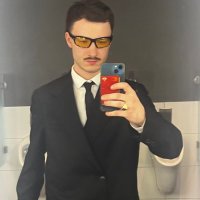 elliott (@ouhohhh) 's Twitter Profile Photo elliott (@ouhohhh) 's Twitter Profile Photo