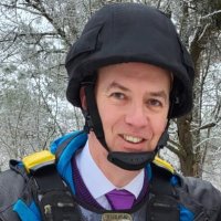 Tim White (@twmcltd) 's Twitter Profile Photo Tim White (@twmcltd) 's Twitter Profile Photo
