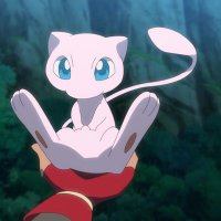 ⚡ Infinite Mew ⚡ (@mew_guyz) 's Twitter Profile