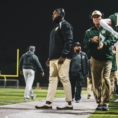 @Coachcash_