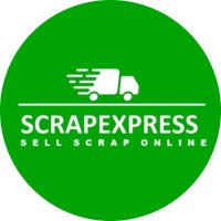 ScrapExpress(@ScrapExpress) 's Twitter Profile Photo