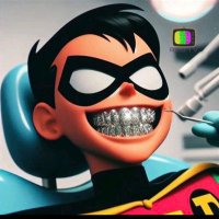 6 (@camp1k_) 's Twitter Profile