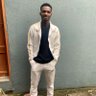 EmeaIsaac's profile picture. Dealer in all kinds of washing machines and driers(commercial, industrial, and domestic)

you can also export your goods to other countries