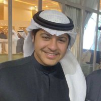 عبدالله بندر النشمي (@3nzii_7) 's Twitter Profile Photo عبدالله بندر النشمي (@3nzii_7) 's Twitter Profile Photo