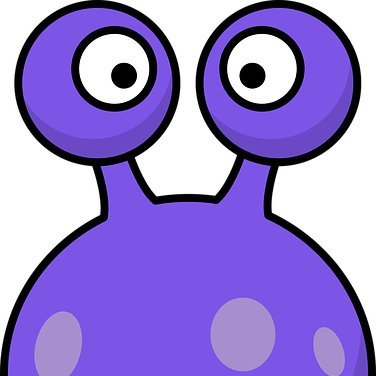 EyeOnStalk's profile picture. @sarahgrynpas.bsky.social     If Trump and all his enablers don’t end up in jail, America is finished as a country that matters.