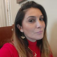 Aslı Ç.(@GezGin77) 's Twitter Profile Photo