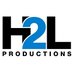 H2L Productions (@H2Lprod) Twitter profile photo