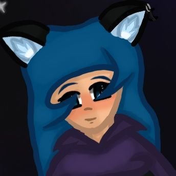 KraftKitti Profile Picture