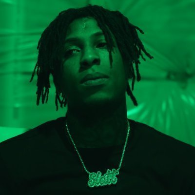 bocat938's profile picture. Fulldosé
