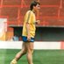 tony cullen (@tonycull7) Twitter profile photo tony cullen (@tonycull7) Twitter profile photo