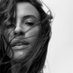 FLETCHER (@findingfletcher) Twitter profile photo FLETCHER (@findingfletcher) Twitter profile photo