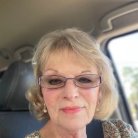 Debra (@drlamb97) 's Twitter Profile