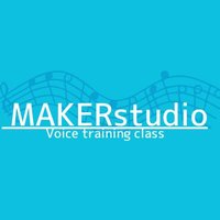 MAKER studio@ボイトレ無料体験実施中‼︎ (@makerstudivoice) 's Twitter Profile