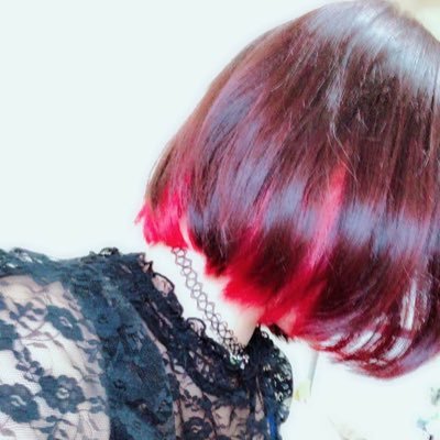 3824miya_'s profile picture. M方G→M→おとは