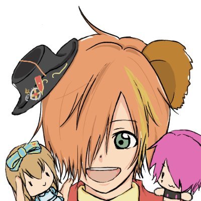 澪さんのプロフィール画像