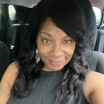 naenae001's profile picture. Mentor, Organizer