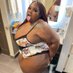BIG BOOTY JUICCY 💦🍑 (@juiccyfruuit) Twitter profile photo BIG BOOTY JUICCY 💦🍑 (@juiccyfruuit) Twitter profile photo
