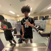 Ben Livingston (@beeen_xv) 's Twitter Profile