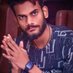 om tripathi (@omtripathi91689) Twitter profile photo om tripathi (@omtripathi91689) Twitter profile photo