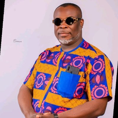 sinbadkd68's profile picture. 