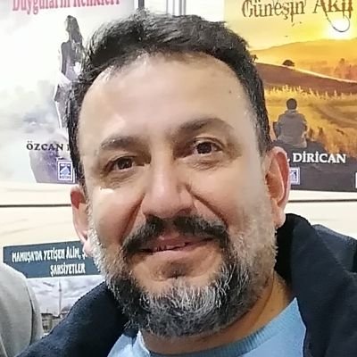 gkmnerc23's profile picture. Doktor. Hep yenildi ama iyi ve güzel yenildi.