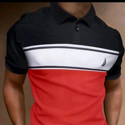 ngelOrt24747760's profile picture. Student